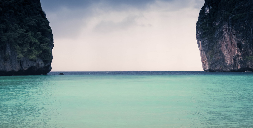 Views End Bed & Breakfast